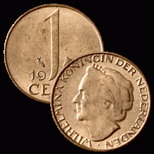 images/productimages/small/1 Cent 1948.gif